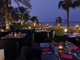 Mövenpick Hotel & Resort Al Bida'a Kuwait
