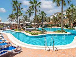 Mövenpick Hotel & Resort Al Bida'a Kuwait