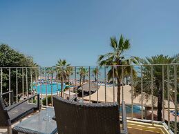 Mövenpick Hotel & Resort Al Bida'a Kuwait