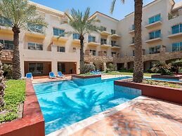 Mövenpick Hotel & Resort Al Bida'a Kuwait
