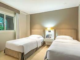 Mövenpick Hotel & Resort Al Bida'a Kuwait