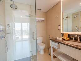 Mövenpick Hotel & Resort Al Bida'a Kuwait