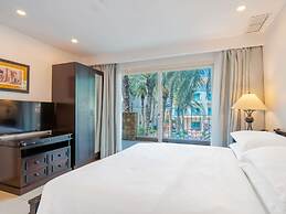 Mövenpick Hotel & Resort Al Bida'a Kuwait