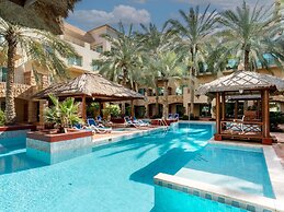 Mövenpick Hotel & Resort Al Bida'a Kuwait