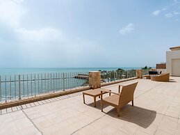 Mövenpick Hotel & Resort Al Bida'a Kuwait