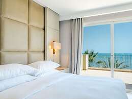 Mövenpick Hotel & Resort Al Bida'a Kuwait