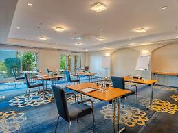 Mövenpick Hotel & Resort Al Bida'a Kuwait