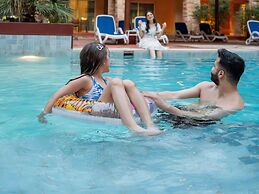 Mövenpick Hotel & Resort Al Bida'a Kuwait