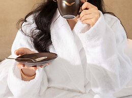Mövenpick Hotel & Resort Al Bida'a Kuwait
