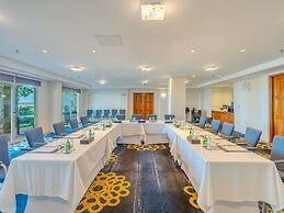 Mövenpick Hotel & Resort Al Bida'a Kuwait
