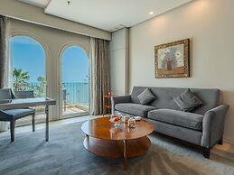 Mövenpick Hotel & Resort Al Bida'a Kuwait