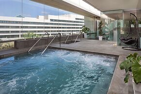 NH Collection Barcelona Constanza
