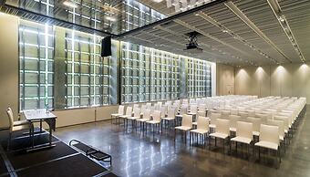 NH Collection Barcelona Constanza