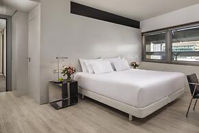 NH Collection Barcelona Constanza