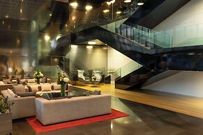 NH Collection Barcelona Constanza