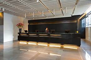 NH Collection Barcelona Constanza