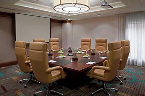 Residence Inn by Marriott Toronto Downtown / Entertainment District