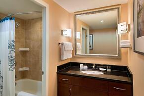Residence Inn by Marriott Toronto Downtown / Entertainment District