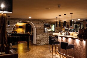 Sporthotel Teresa