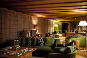 Sporthotel Teresa
