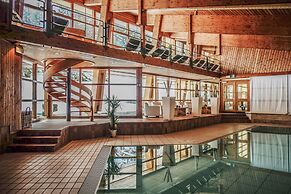 Sporthotel Teresa