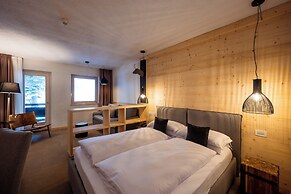 Sporthotel Teresa