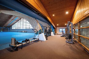 Sporthotel Teresa