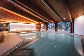 Sporthotel Teresa
