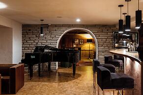 Sporthotel Teresa