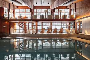Sporthotel Teresa