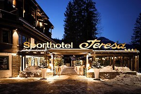 Sporthotel Teresa