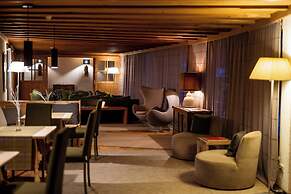 Sporthotel Teresa