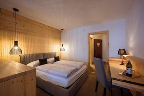 Sporthotel Teresa