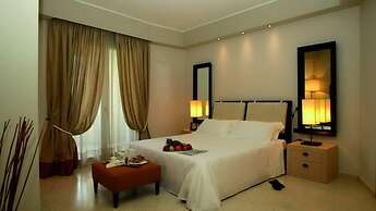 Marinagri Greenblu Hotel