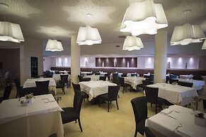 Marinagri Greenblu Hotel