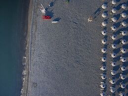 Marinagri Greenblu Hotel