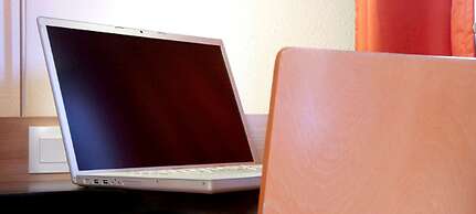 Premiere Classe Montpellier Sud - Lattes