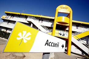 Premiere Classe Vitrolles - Marseille Aeroport