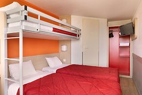 Premiere Classe Avignon Sud - Parc des Expositions