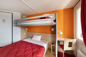 Premiere Classe Avignon Sud - Parc des Expositions