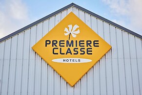 Premiere Classe Avignon Sud - Parc des Expositions