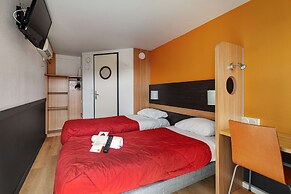 Premiere Classe Avignon Sud - Parc des Expositions