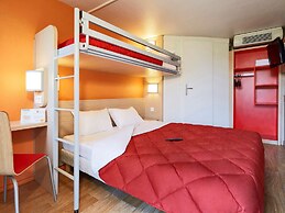 Hôtel Premiere Classe Grenoble Sud - Gières Université