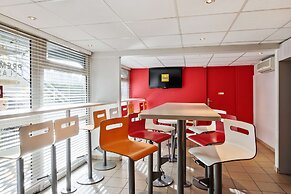 Premiere Classe - Montelimar Nord