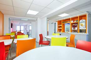 Premiere Classe - Montelimar Nord