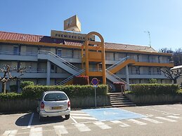 Premiere Classe - Montelimar Nord
