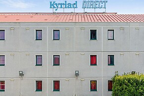 Kyriad Direct Annemasse - Genève