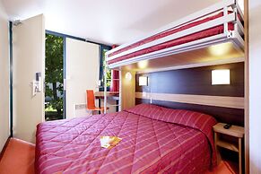 Premiere Classe Chambery