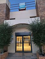 Kyriad Direct Arles