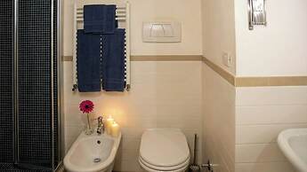 Hotel San Giorgio Matera